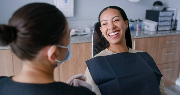 Best Cosmetic Dentistry  in Matamoras, OH